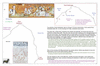 coo1e11 botany bay 3_thumb.gif